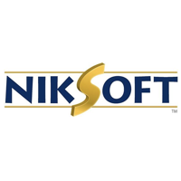 NikSoft Systems